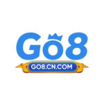 go8cncom