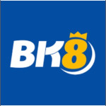 bk88