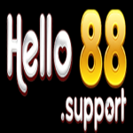 Hello88