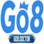 go8doctor