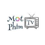 Motphimtv