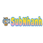 Subnhanh