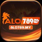 Alo789