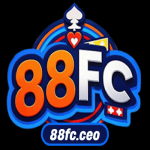 88Fcceo