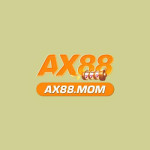 Nhà cái AX88