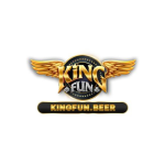 KINGFUN
