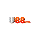 U888qcom