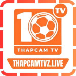 thapcamtvzlive