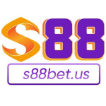 S88BET
