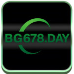 bg678day