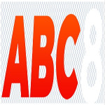 ABC8 NHÀ CÁI ABC8