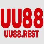 uu88restvn
