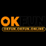 okfunokfunonline