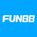 fun88vnofficialcom