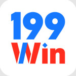 199winukcom