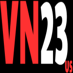 VN23