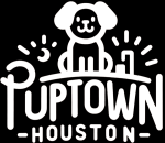 houstonpuppytraining