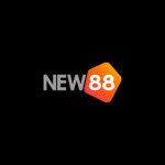 NEW88 One
