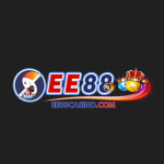 ee88casinocom
