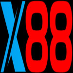 x88ukcom
