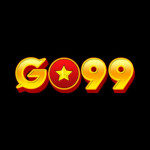 ncgo99nowcom
