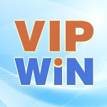 VIPwin