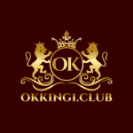 okking1club