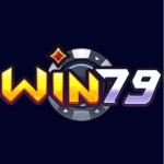 win79 nhà cái win79