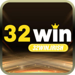 32Win