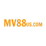 mv88us2