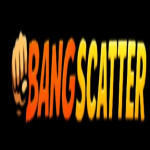 bangscattercom