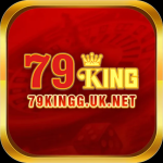 79King