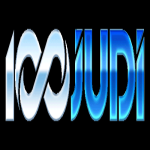 Free kredit slot online