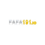 Fafa191