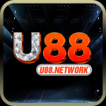 u88network