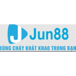 Nhà Cái Jun88