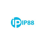 IP88