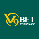 v9betingapp