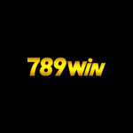 789WIN