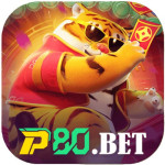 P80 BET