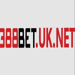 388bet 388bet uknet