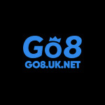 go8uknett
