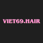 viet69