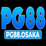 Pg88osaka