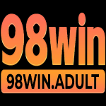 98winadult