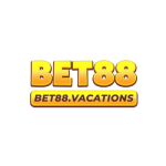 Bet88vacations