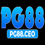 Pg88