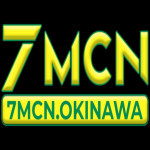 7Mcnokinawa1