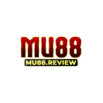 Mu88review