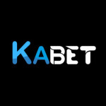 Kabet